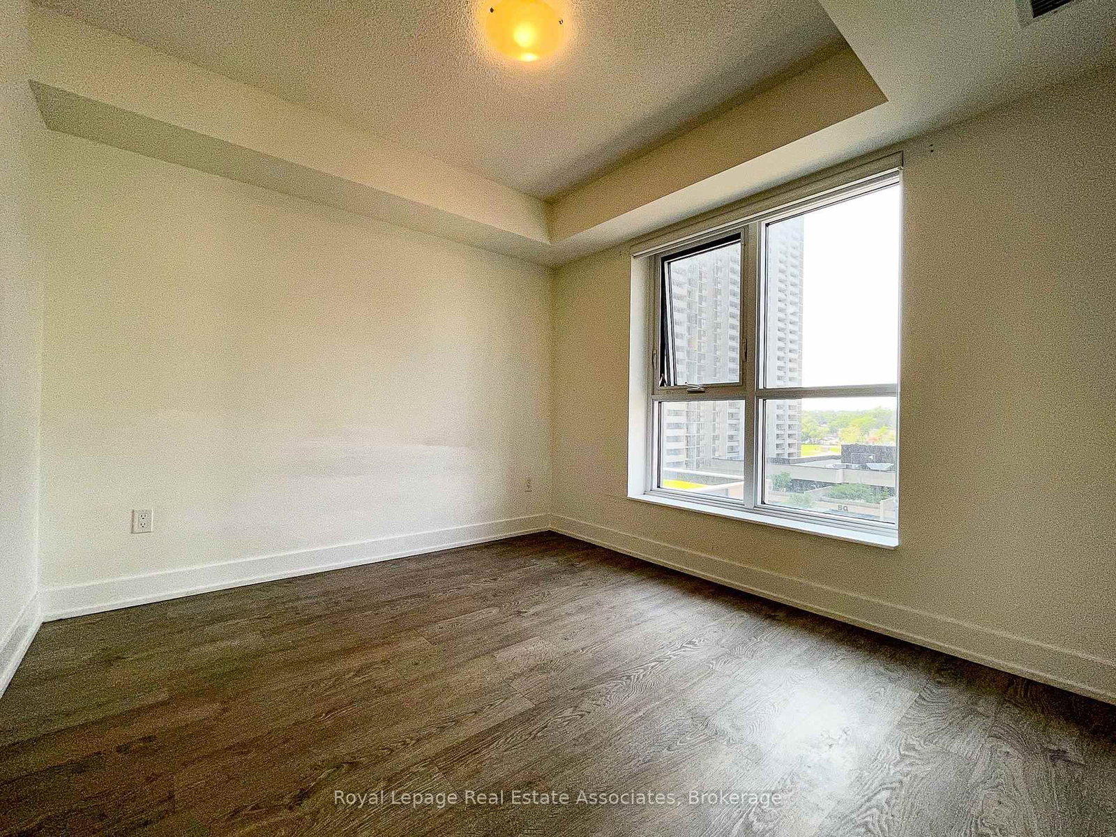 Condo for lease at 404-7 Mabelle Avenue, Toronto, Ontario, M5T 0C9 - Islington-City Centre West - MLS: W12855756