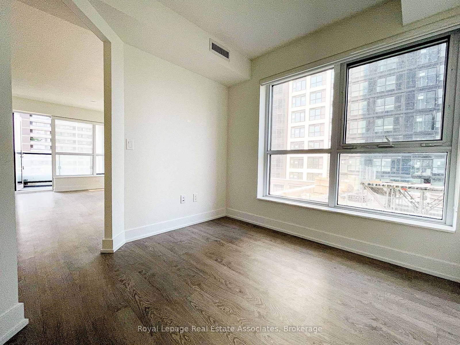 Condo for lease at 404-7 Mabelle Avenue, Toronto, Ontario, M5T 0C9 - Islington-City Centre West - MLS: W12855756