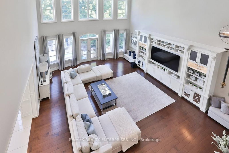 1459 Stavebank Rd, Mississauga — 10