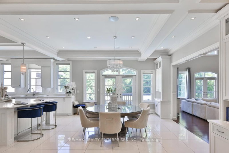 1459 Stavebank Rd, Mississauga — 11