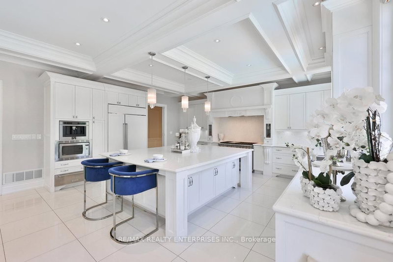 1459 Stavebank Rd, Mississauga — 12