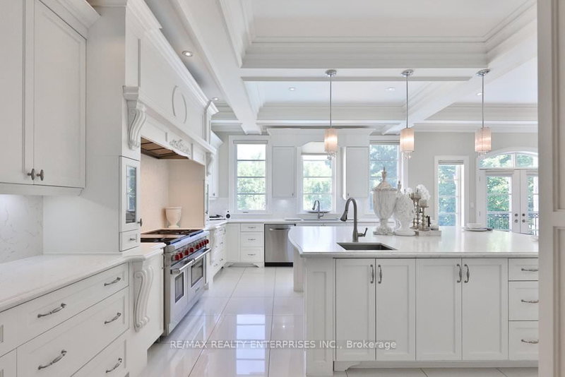 1459 Stavebank Rd, Mississauga — 14