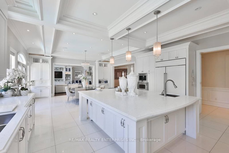 1459 Stavebank Rd, Mississauga — 15