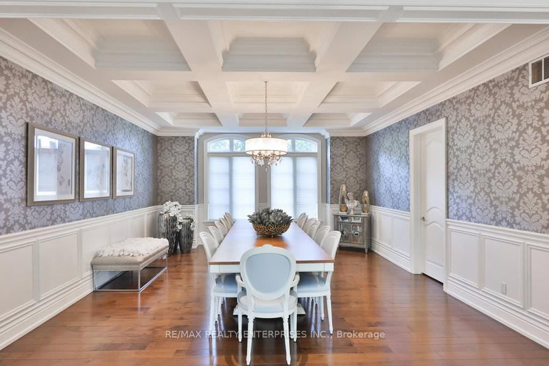 1459 Stavebank Rd, Mississauga — 16