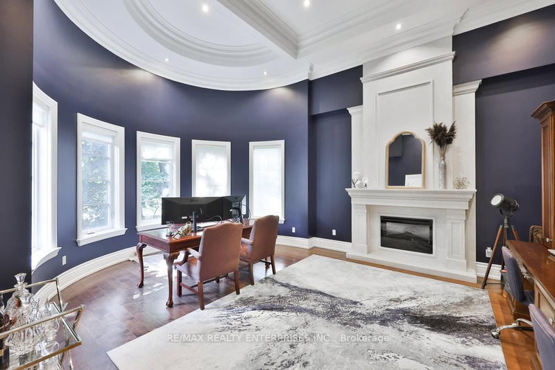 1459 Stavebank Rd, Mississauga — 17