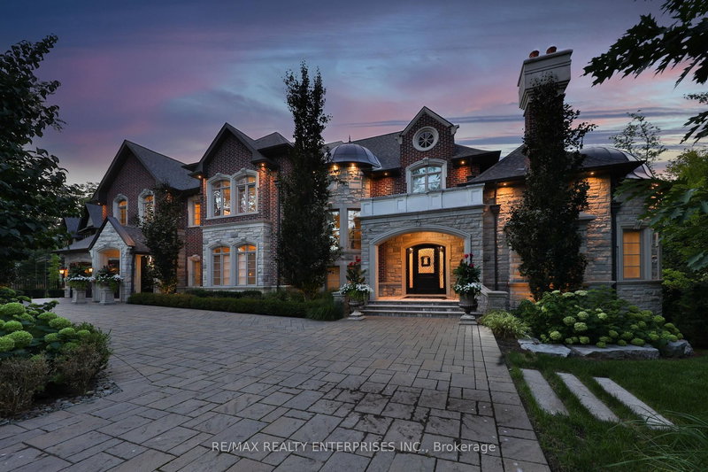 1459 Stavebank Rd, Mississauga — 2