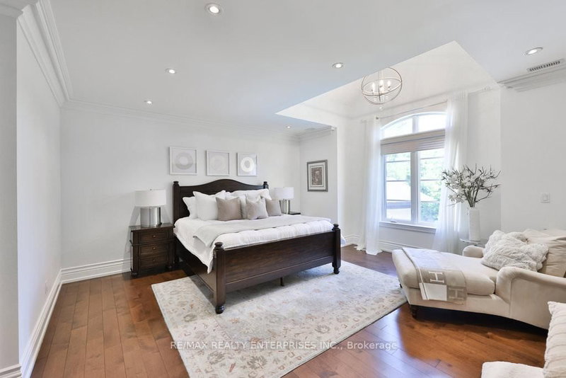 1459 Stavebank Rd, Mississauga — 20