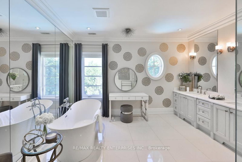 1459 Stavebank Rd, Mississauga — 22