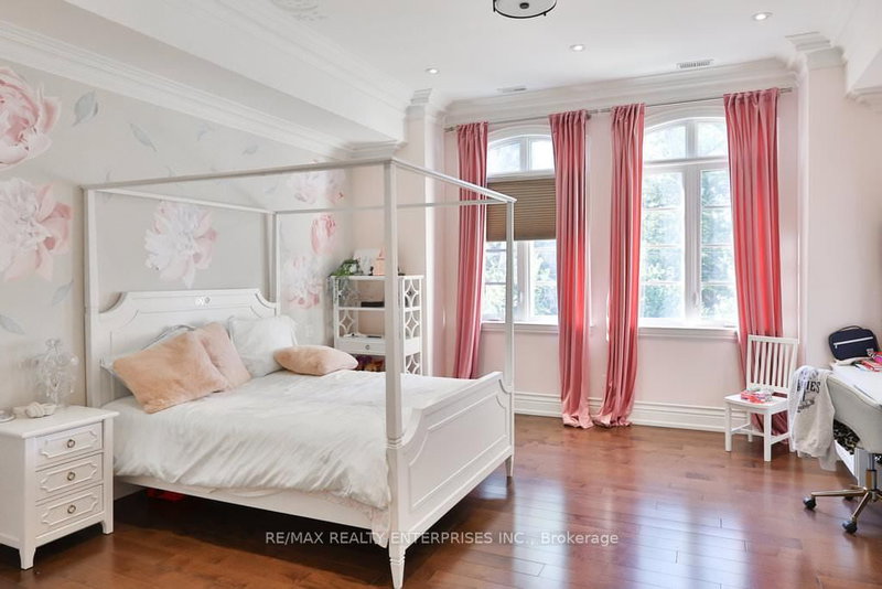 1459 Stavebank Rd, Mississauga — 24