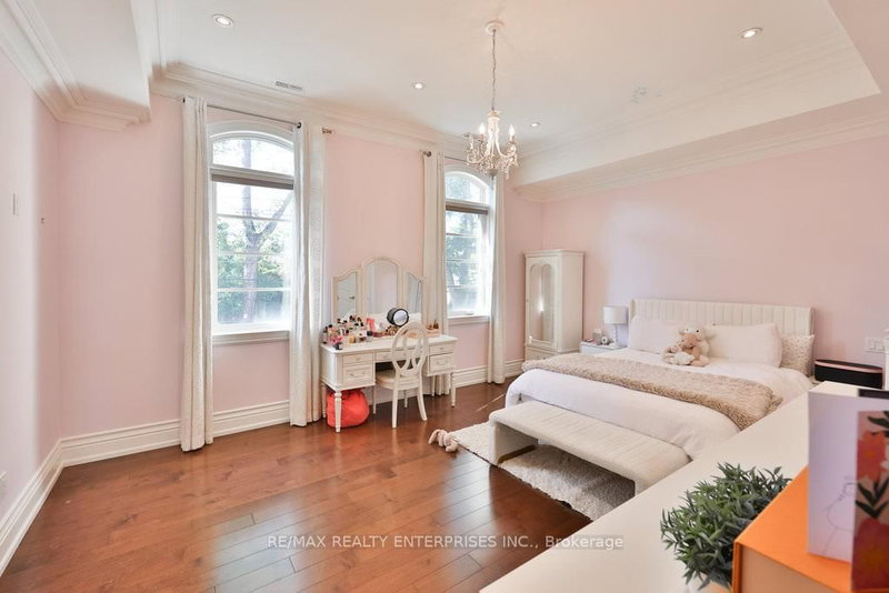 1459 Stavebank Rd, Mississauga — 26