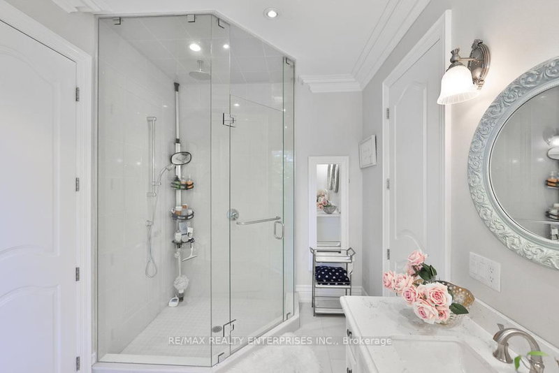 1459 Stavebank Rd, Mississauga — 27