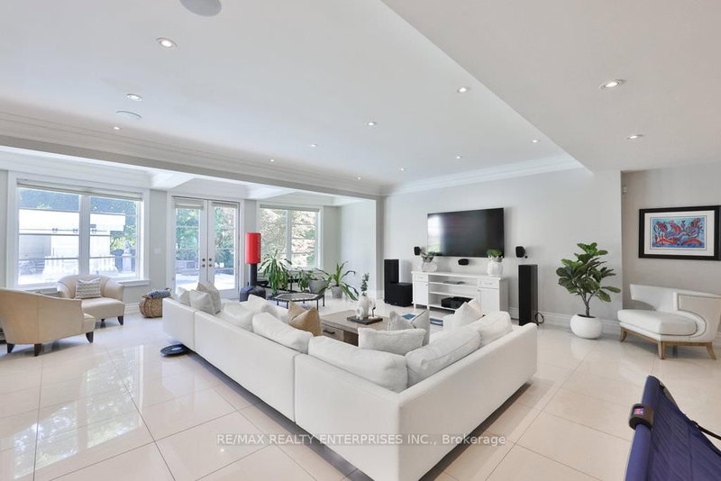 1459 Stavebank Rd, Mississauga — 29