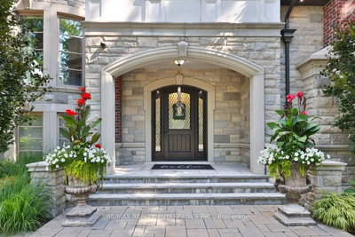 1459 Stavebank Rd, Mississauga — 3