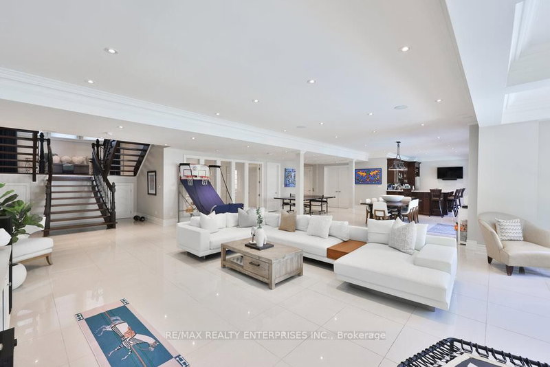 1459 Stavebank Rd, Mississauga — 32