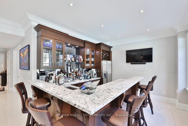 1459 Stavebank Rd, Mississauga — 33