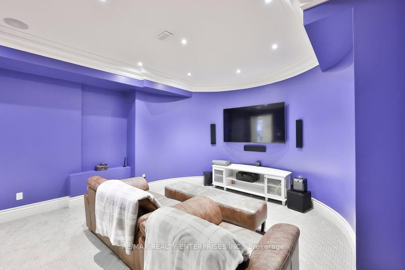 1459 Stavebank Rd, Mississauga — 35