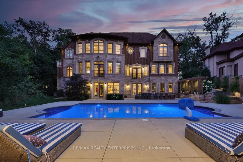 1459 Stavebank Rd, Mississauga — 38