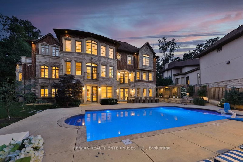 1459 Stavebank Rd, Mississauga — 39