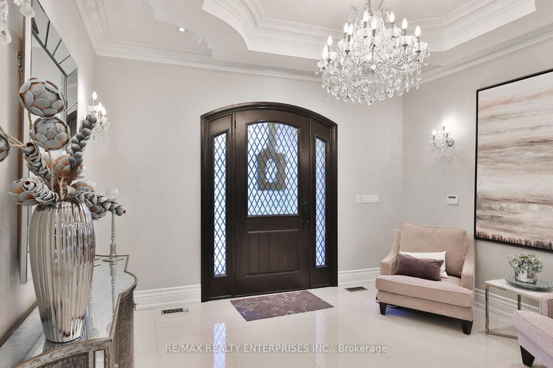 1459 Stavebank Rd, Mississauga — 4