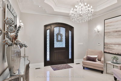 1459 Stavebank Rd, Mississauga — 4