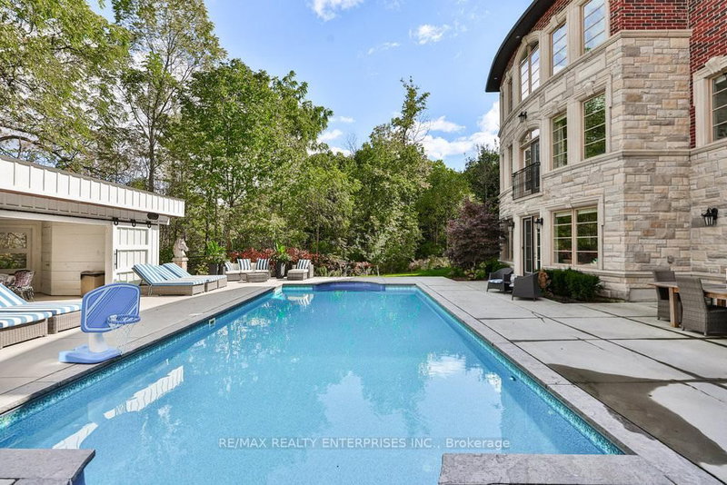 1459 Stavebank Rd, Mississauga — 44