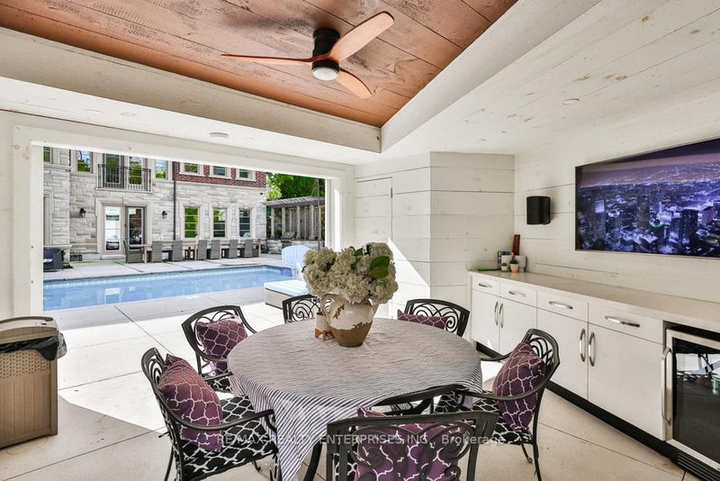 1459 Stavebank Rd, Mississauga — 45