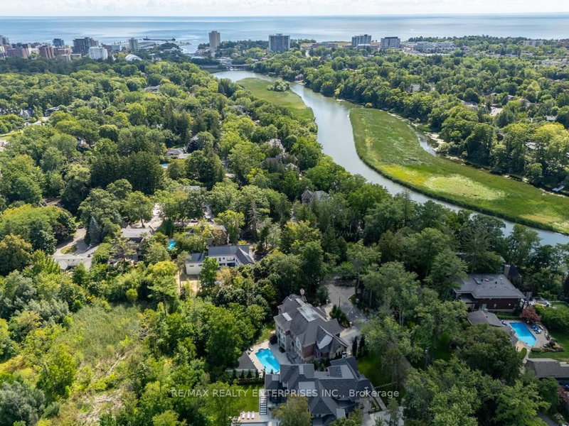 1459 Stavebank Rd, Mississauga — 46