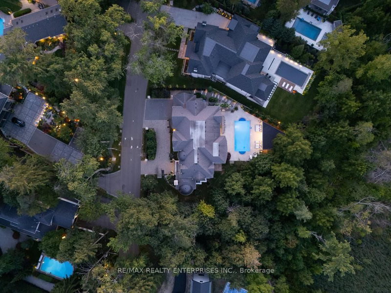 1459 Stavebank Rd, Mississauga — 47