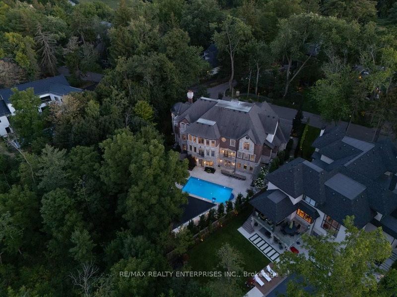 1459 Stavebank Rd, Mississauga — 49