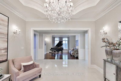 1459 Stavebank Rd, Mississauga — 5