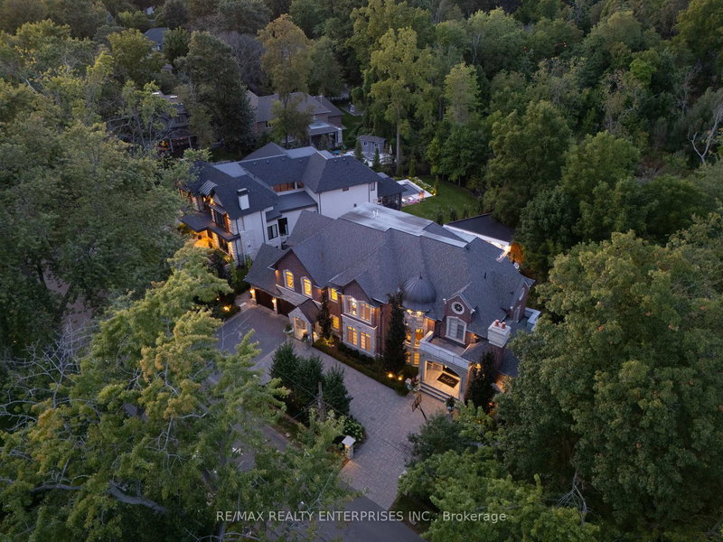 1459 Stavebank Rd, Mississauga — 50