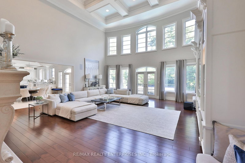 1459 Stavebank Rd, Mississauga — 6