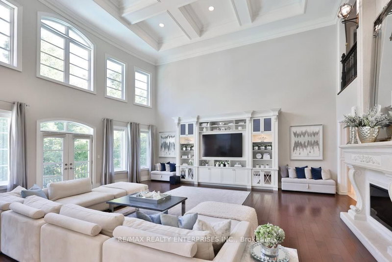 1459 Stavebank Rd, Mississauga — 9