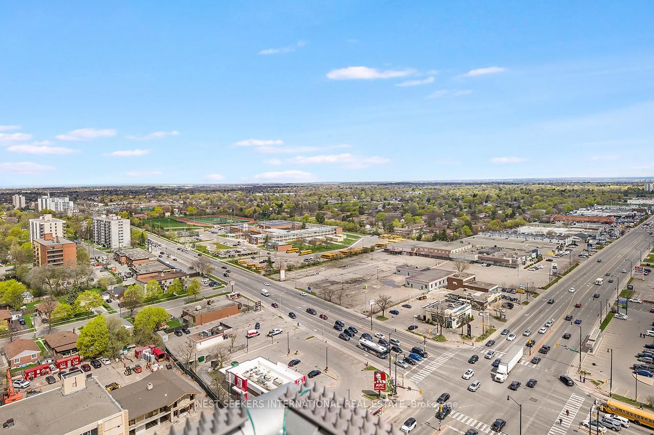 215 Queen Street E, Unit 2309 - Photo 20