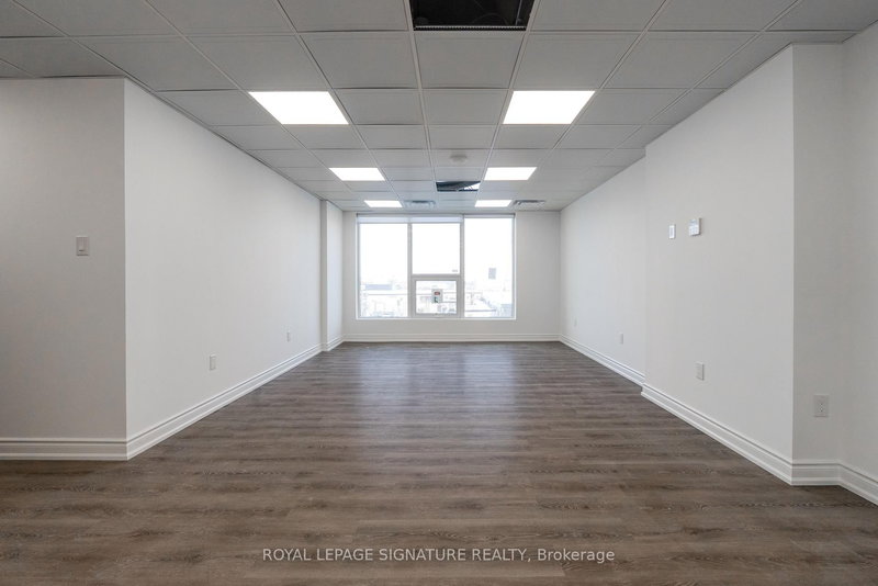 224 - 600 Dixon Rd, Toronto, M9W 1J1 | Image 3