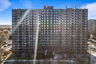 409 - 966 Inverhouse Drive