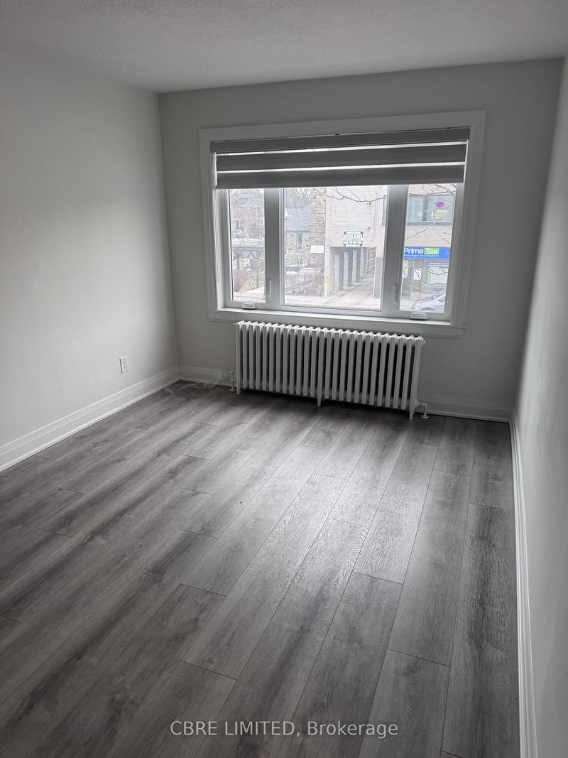 267 Lakeshore Rd E, Mississauga, L5G 1G8 | Image 3