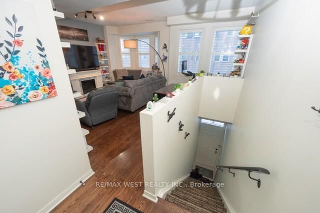 59 - 760 Lawrence Ave W, Toronto, M6A 3E7 | Image 2