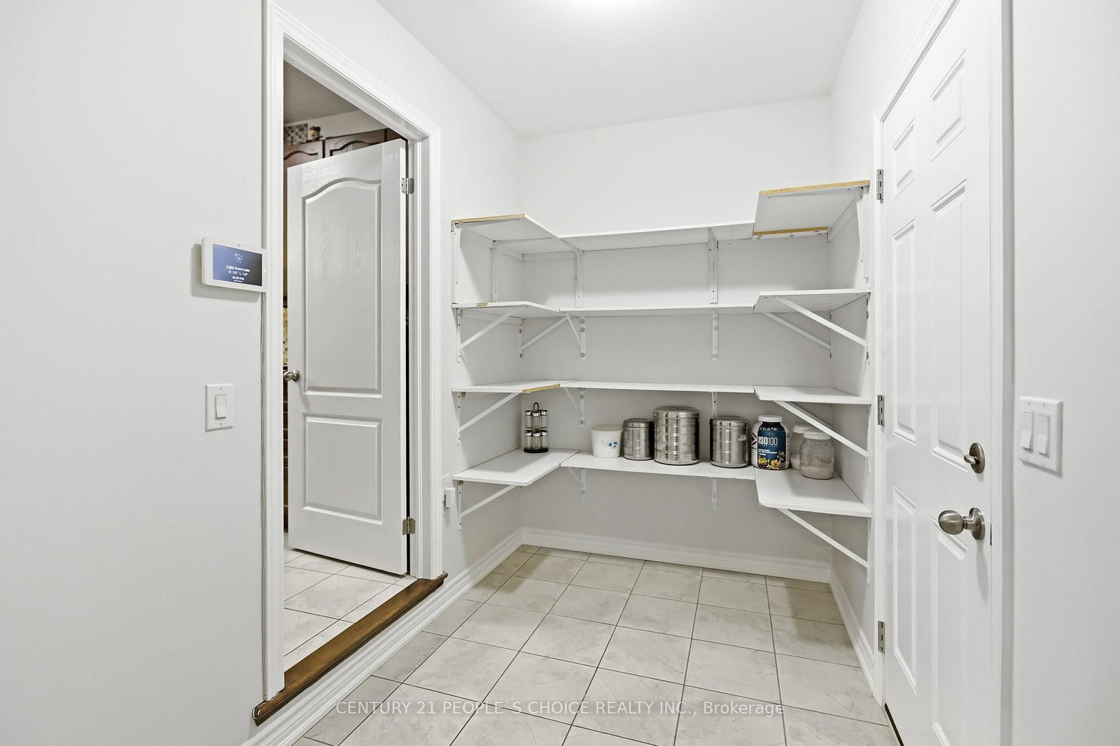 Detached House for sale at 188 Bonnieglen Farm Boulevard, Caledon, Ontario, L7C 4C1 - Rural Caledon - MLS: W12856322