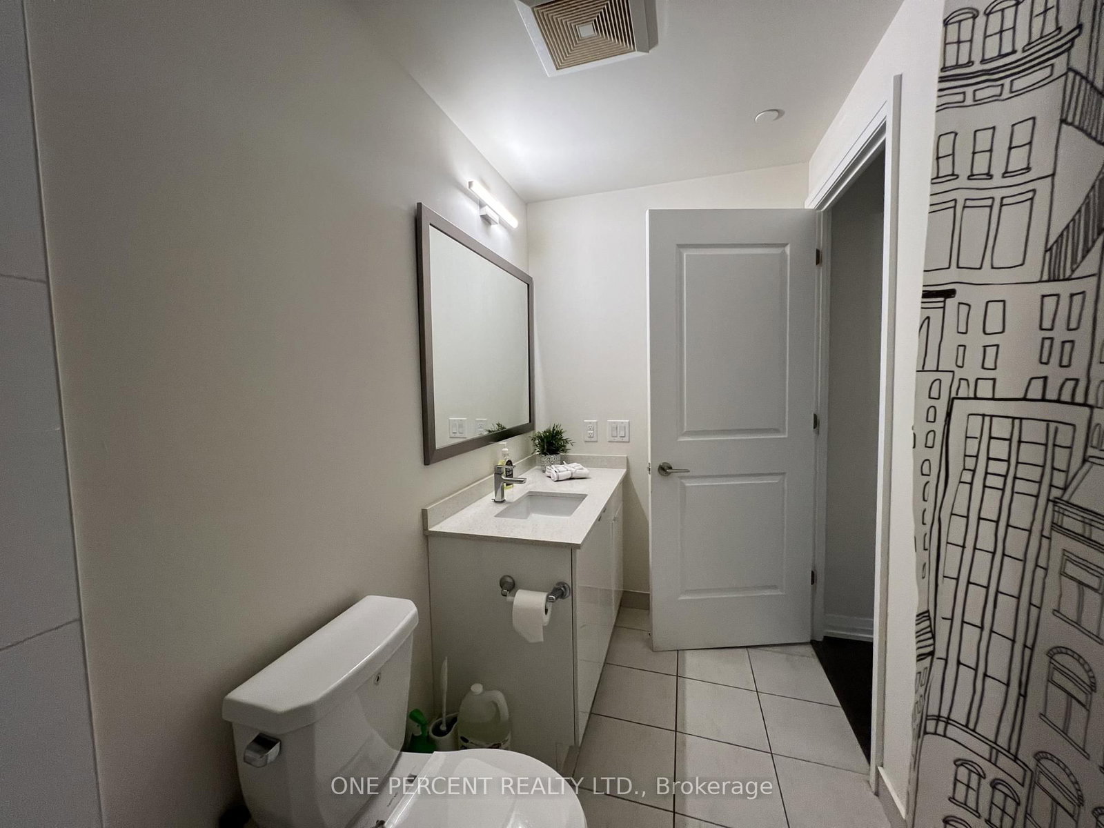 Condo for sale at 819-50 Thomas Riley Road, Toronto, Ontario, M9B 0C1 - Islington-City Centre West - MLS: W12856420