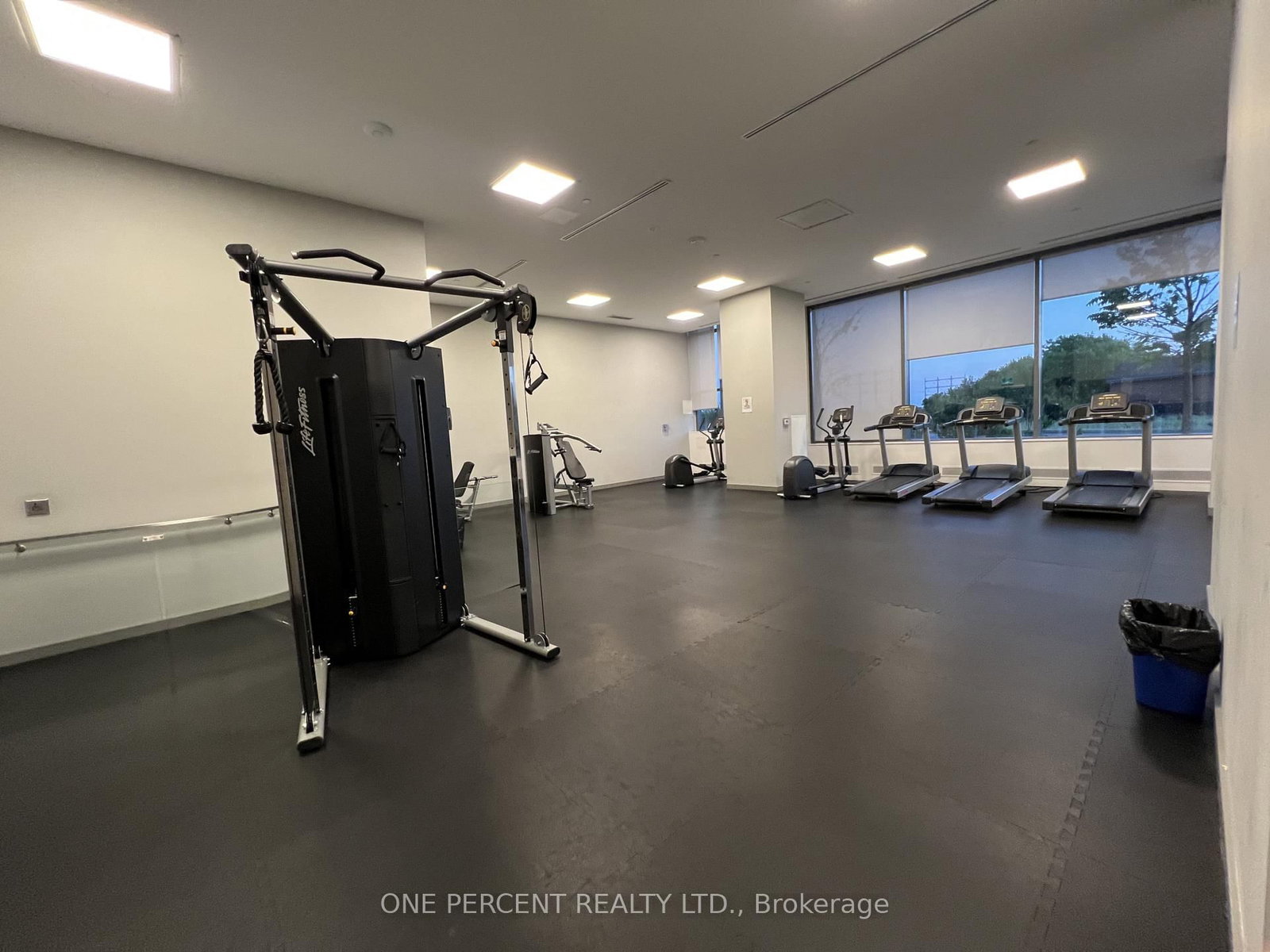 Condo for sale at 819-50 Thomas Riley Road, Toronto, Ontario, M9B 0C1 - Islington-City Centre West - MLS: W12856420