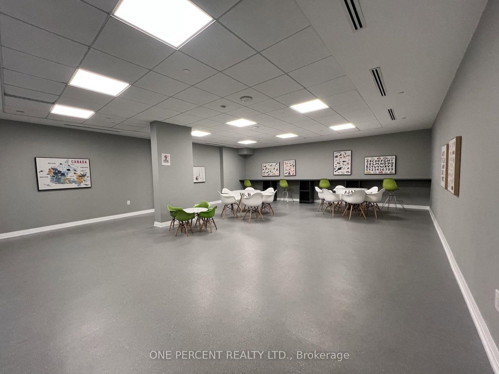 Condo for sale at 819-50 Thomas Riley Road, Toronto, Ontario, M9B 0C1 - Islington-City Centre West - MLS: W12856420