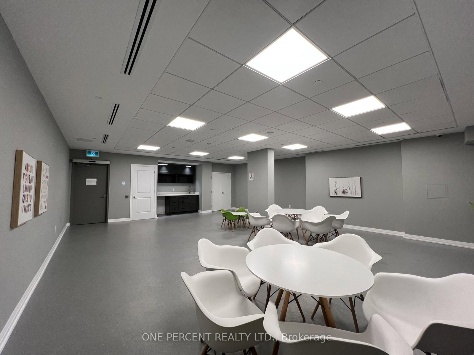 Condo for sale at 819-50 Thomas Riley Road, Toronto, Ontario, M9B 0C1 - Islington-City Centre West - MLS: W12856420