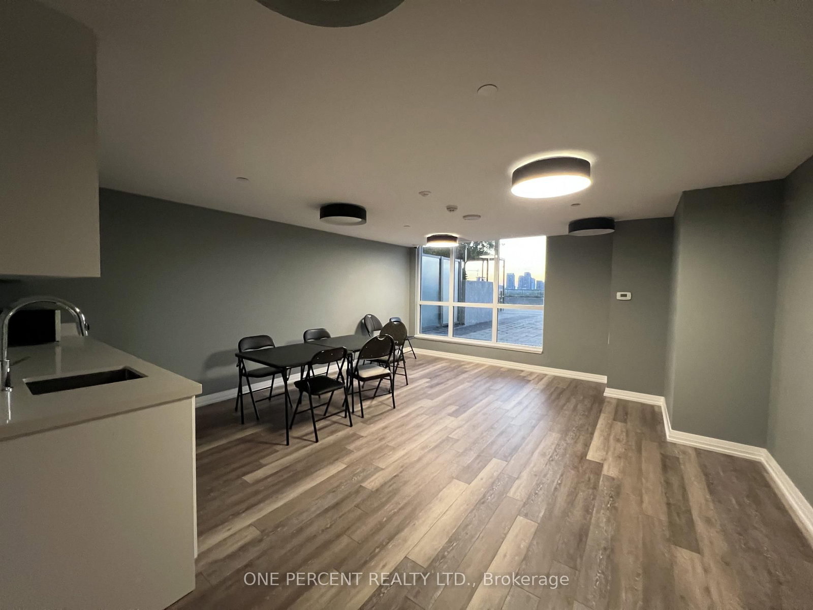 Condo for sale at 819-50 Thomas Riley Road, Toronto, Ontario, M9B 0C1 - Islington-City Centre West - MLS: W12856420