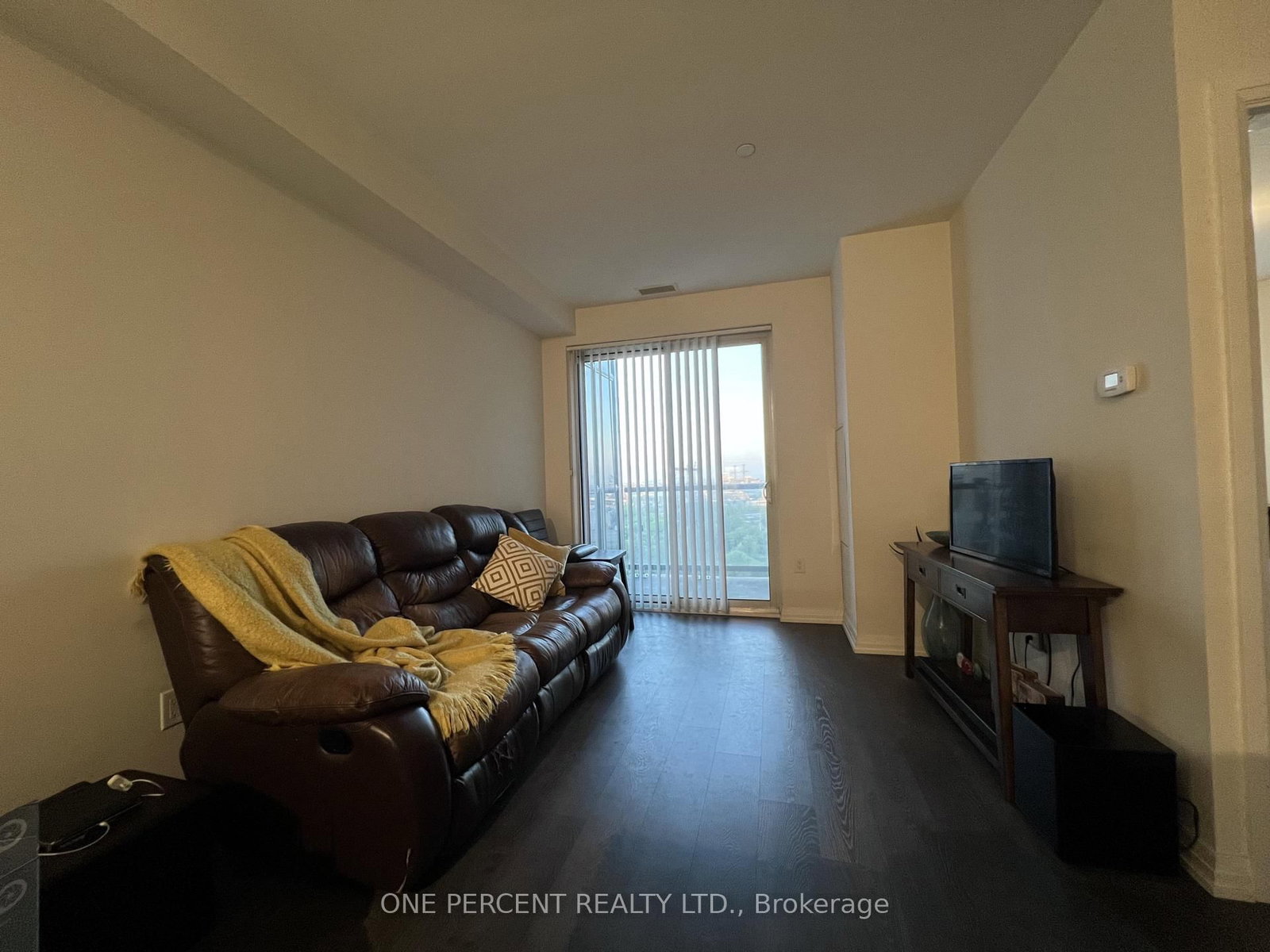 Condo for sale at 819-50 Thomas Riley Road, Toronto, Ontario, M9B 0C1 - Islington-City Centre West - MLS: W12856420