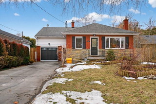 399 PEPPER Drive