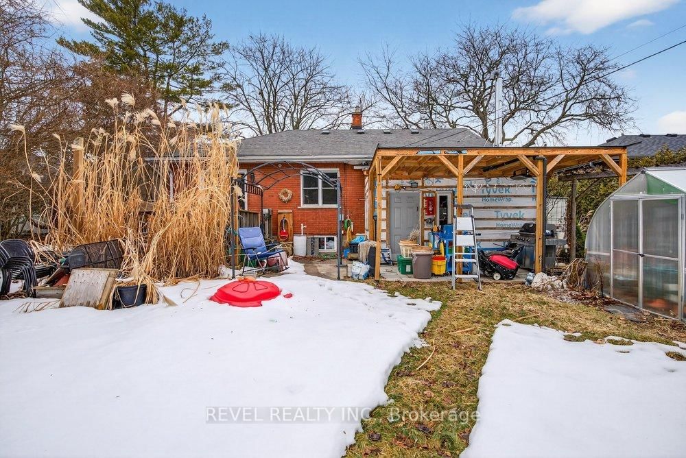 Listing Image 42