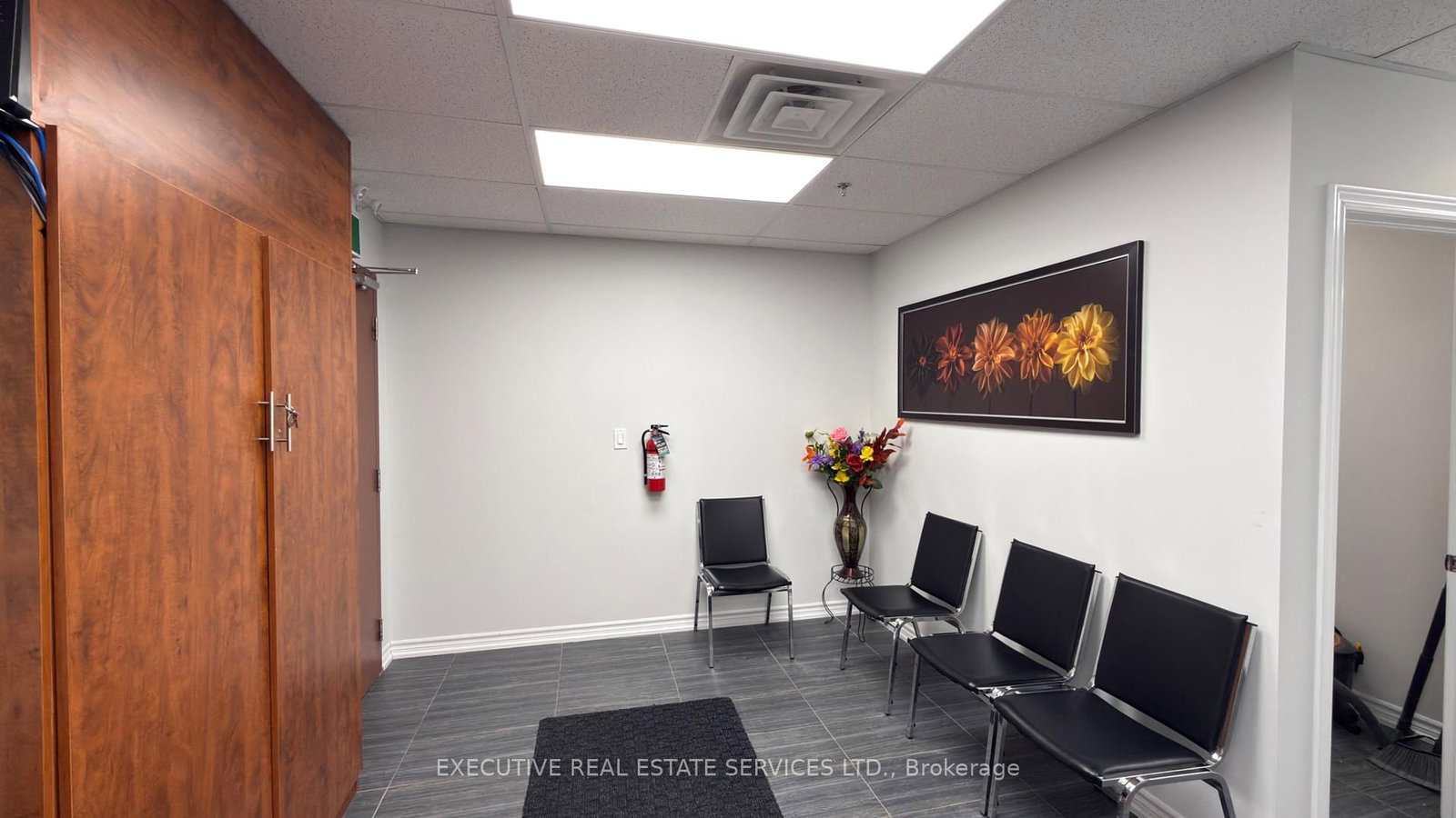 4515 Ebenezer Road, Unit 213 - room 2 and room 4