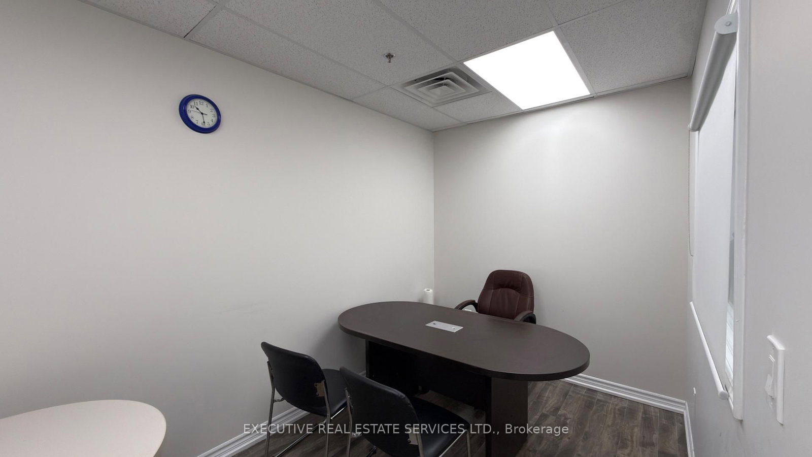 4515 Ebenezer Road, Unit 213 - room 2 and room 4 - Photo 2