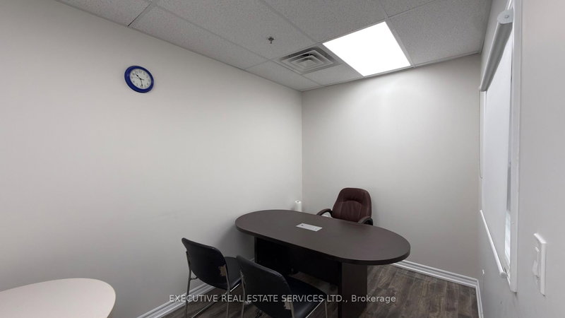 213 - room 2 and room 4 - 4515 Ebenezer Rd, Brampton, L6P 2K7 | Image 2